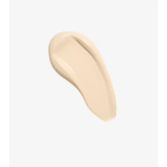 Corrector perfeccionador Beyond Wear – 10 Fair Warm