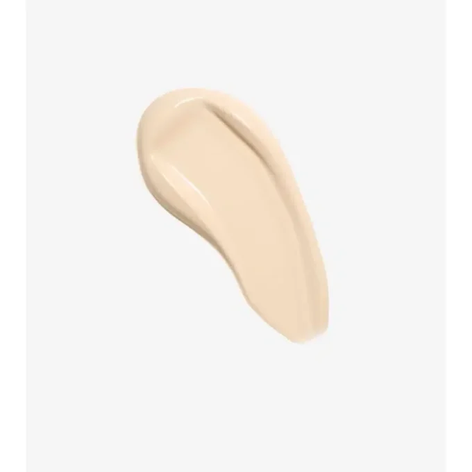 Corrector perfeccionador Beyond Wear – 10 Fair Warm Corrector perfeccionador Beyond Wear – 10 Fair Warm