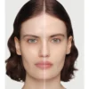 Corrector perfeccionador Beyond Wear – 10 Fair Warm Corrector perfeccionador Beyond Wear – 10 Fair Warm