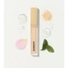 Corrector perfeccionador Beyond Wear – 120 Deep Neutral