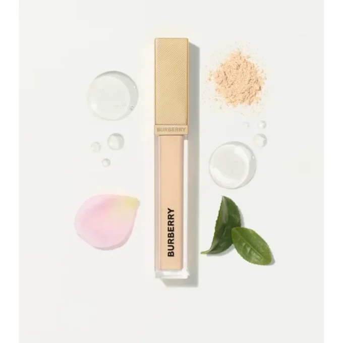 Corrector perfeccionador Beyond Wear – 120 Deep Neutral