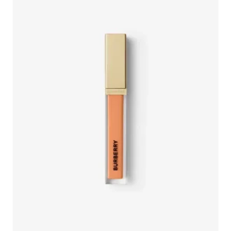 Corrector perfeccionador Beyond Wear – 100 Medio-oscuro frío