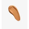 Corrector perfeccionador Beyond Wear – 100 Medio-oscuro frío