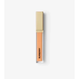 Corrector perfeccionador Beyond Wear – 100 Neutro medio-oscuro