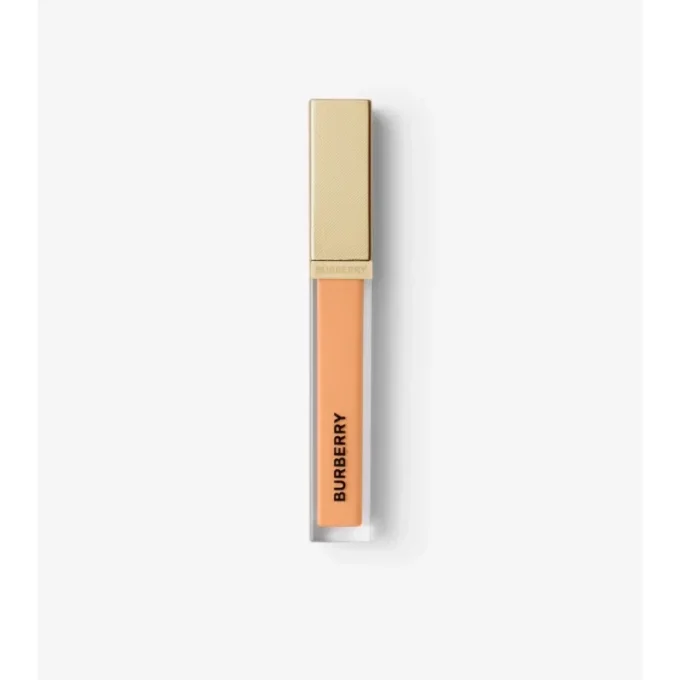 Corrector perfeccionador Beyond Wear – 100 Neutro medio-oscuro Corrector perfeccionador Beyond Wear – 100 Neutro medio-oscuro