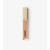 Corrector perfeccionador Beyond Wear – 110 Neutro medio-oscuro Corrector perfeccionador Beyond Wear – 110 Neutro medio-oscuro