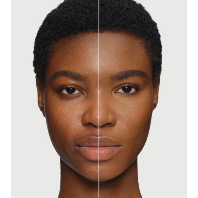 Corrector perfeccionador Beyond Wear – 120 Deep Neutral