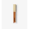 Corrector perfeccionador Beyond Wear – 130 Deep Neutral