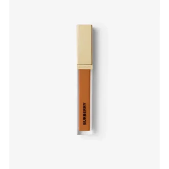 Corrector perfeccionador Beyond Wear – 130 Deep Neutral