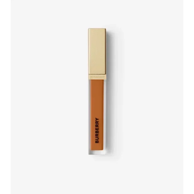 Corrector perfeccionador Beyond Wear – 130 Deep Neutral