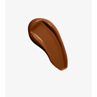 Corrector perfeccionador Beyond Wear – 14 Deep Warm