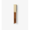 Corrector perfeccionador Beyond Wear – 140 Deep Cool