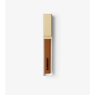 Corrector perfeccionador Beyond Wear – 140 Deep Cool