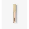 Corrector perfeccionador Beyond Wear – 20 Fair Cool