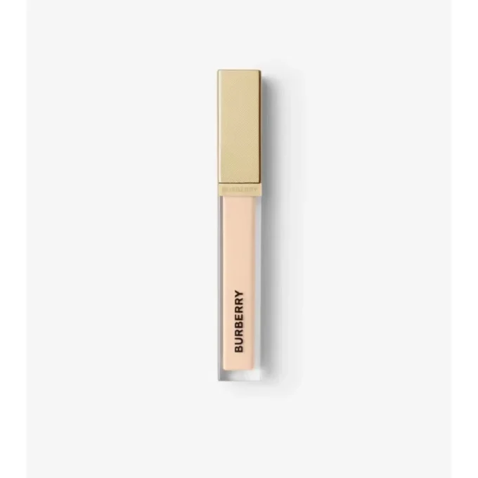 Corrector perfeccionador Beyond Wear – 20 Fair Cool