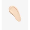 Corrector perfeccionador Beyond Wear – 20 Fair Cool