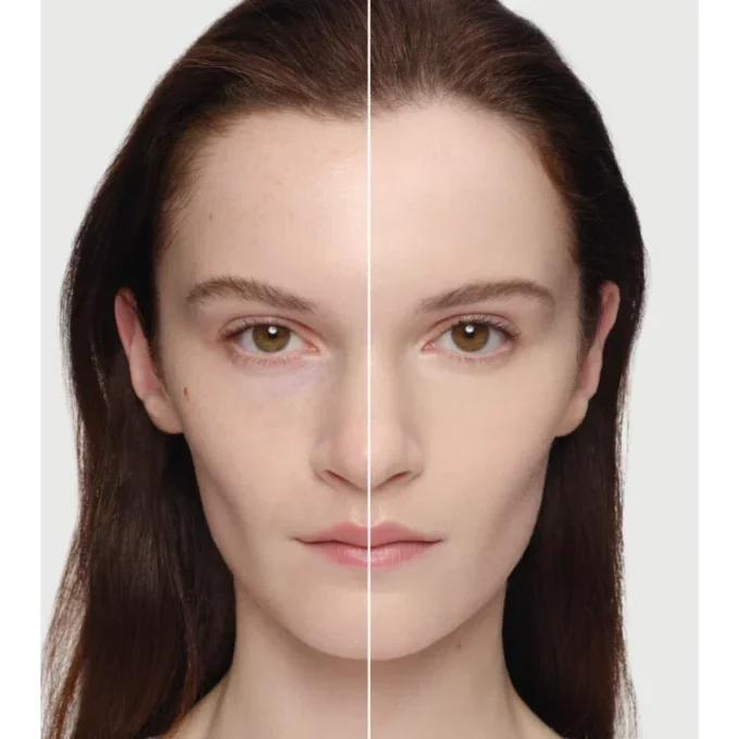 Corrector perfeccionador Beyond Wear – 20 Fair Cool