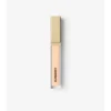 Corrector perfeccionador Beyond Wear – 20 Fair Neutral Corrector perfeccionador Beyond Wear – 20 Fair Neutral