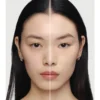 Corrector perfeccionador Beyond Wear – 20 Fair Neutral Corrector perfeccionador Beyond Wear – 20 Fair Neutral