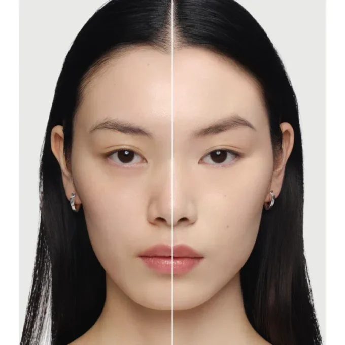 Corrector perfeccionador Beyond Wear – 20 Fair Neutral Corrector perfeccionador Beyond Wear – 20 Fair Neutral
