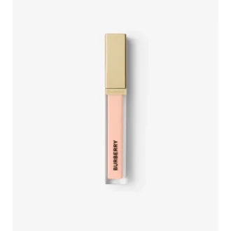 Corrector perfeccionador Beyond Wear – 30 Light Cool
