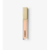 Corrector perfeccionador Beyond Wear – 30 Light Neutral