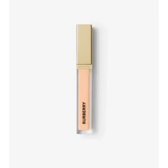 Corrector perfeccionador Beyond Wear – 30 Light Neutral