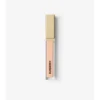 Corrector perfeccionador Beyond Wear – 35 Light Cool