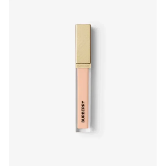 Corrector perfeccionador Beyond Wear – 35 Light Cool