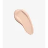 Corrector perfeccionador Beyond Wear – 30 Light Cool