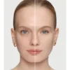 Corrector perfeccionador Beyond Wear – 35 Light Cool
