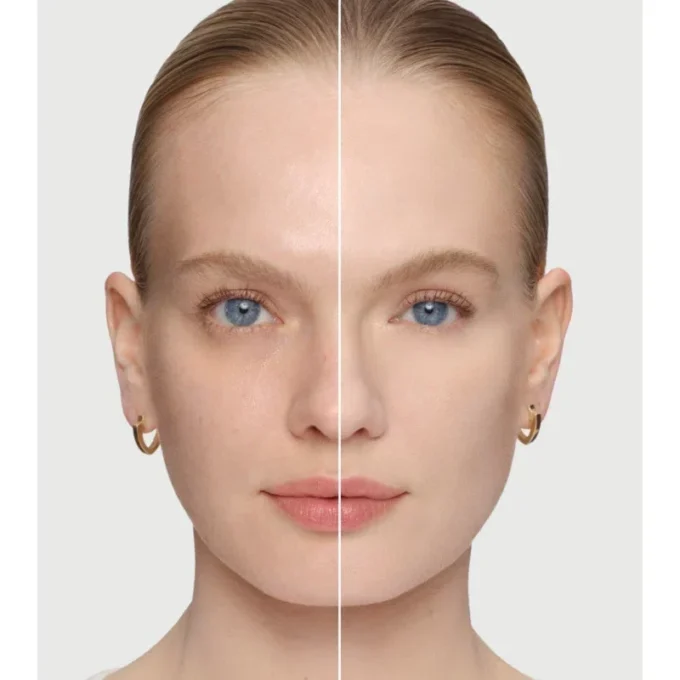Corrector perfeccionador Beyond Wear – 35 Light Cool