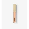 Corrector perfeccionador Beyond Wear – 40 Light Neutral