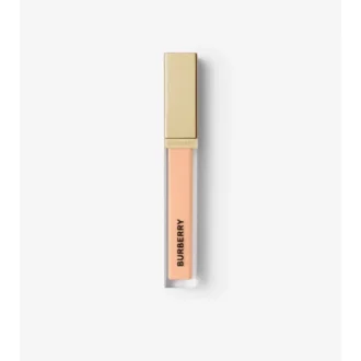 Corrector perfeccionador Beyond Wear – 40 Light Neutral