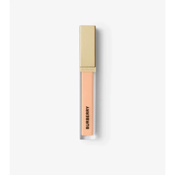 Corrector perfeccionador Beyond Wear – 40 Light Neutral