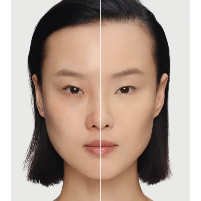 Corrector perfeccionador Beyond Wear – 40 Light Neutral