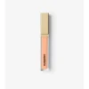 Corrector perfeccionador Beyond Wear – 45 Light Cool