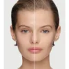Corrector perfeccionador Beyond Wear – 45 Light Cool