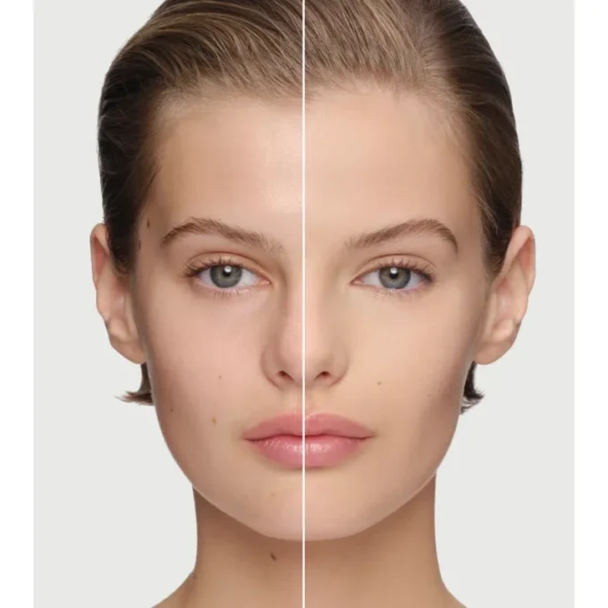 Corrector perfeccionador Beyond Wear – 45 Light Cool
