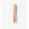 Corrector perfeccionador Beyond Wear – 60 Medium Neutral Corrector perfeccionador Beyond Wear – 60 Medium Neutral