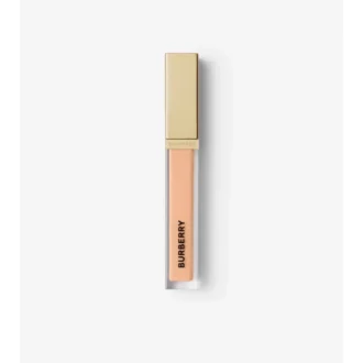 Corrector perfeccionador Beyond Wear – 60 Medium Neutral