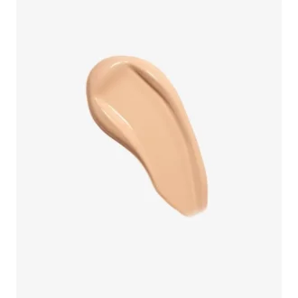Corrector perfeccionador Beyond Wear – 60 Medium Neutral