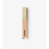 Corrector perfeccionador Beyond Wear – 60 Medium Warm Corrector perfeccionador Beyond Wear – 60 Medium Warm