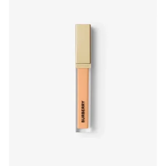 Corrector perfeccionador Beyond Wear – 60 Medium Warm