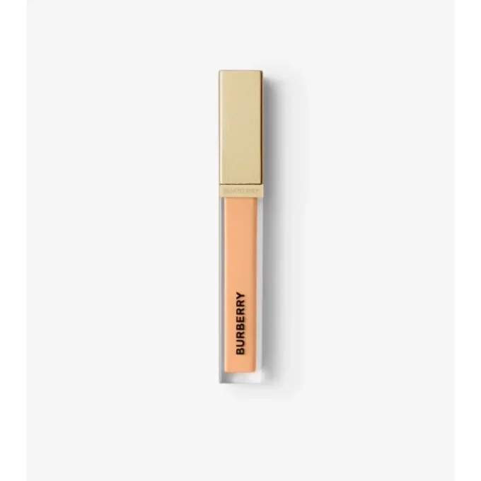 Corrector perfeccionador Beyond Wear – 60 Medium Warm Corrector perfeccionador Beyond Wear – 60 Medium Warm