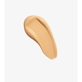 Corrector perfeccionador Beyond Wear – 60 Medium Warm