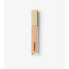 Corrector perfeccionador Beyond Wear – 70 Medium Neutral