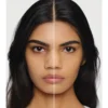 Corrector perfeccionador Beyond Wear – 70 Medium Neutral