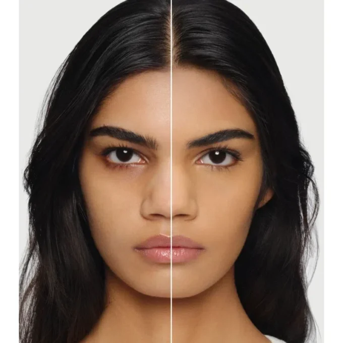 Corrector perfeccionador Beyond Wear – 70 Medium Neutral