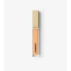 Corrector perfeccionador Beyond Wear – 80 Medium Warm Corrector perfeccionador Beyond Wear – 80 Medium Warm